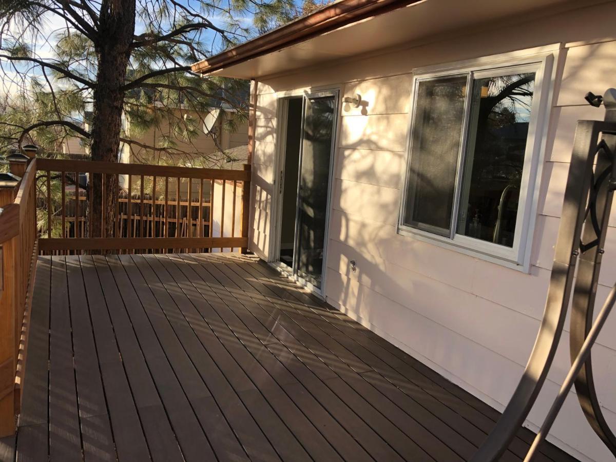 Milehi Vacation Home Pet Friendly Aurora Exteriér fotografie